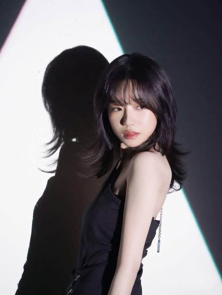 Idol 2